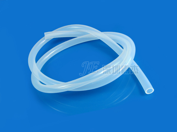 咖啡機(jī)硅膠管