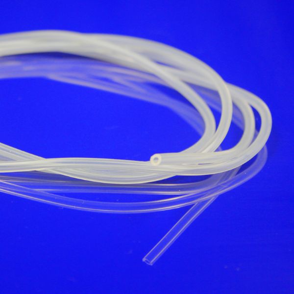 醫(yī)用硅膠管分別適用哪些醫(yī)療試劑，能不能通用？