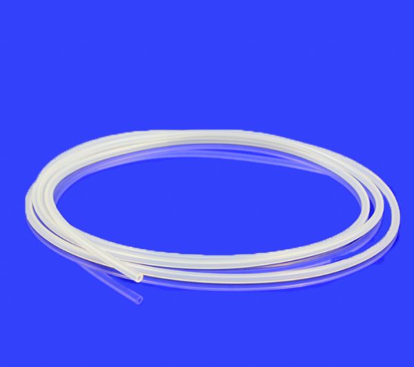 硅膠管的優(yōu)劣衡量標(biāo)準(zhǔn)有哪些？