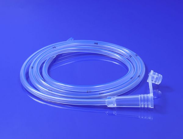  硅膠制品安全嗎？