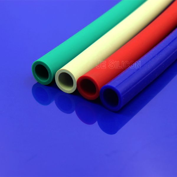 生活中的硅膠！