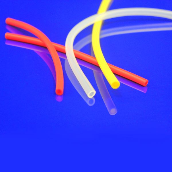 有機(jī)硅膠有什么性能？