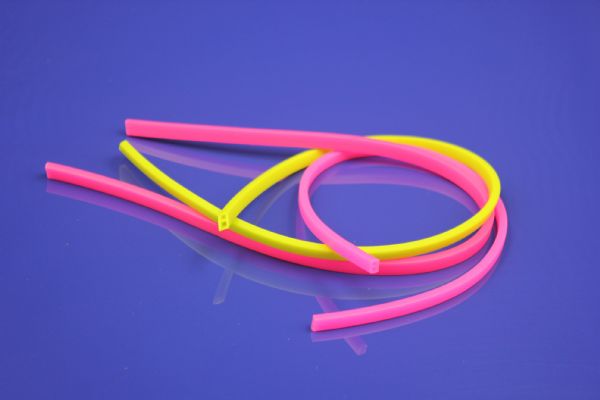 硅膠可以放一輩子嗎？