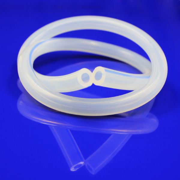 硅膠和橡膠哪個(gè)好！