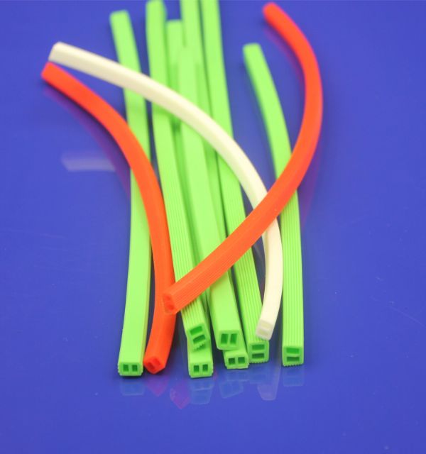 哪些原因能導(dǎo)致硅膠制品變形？