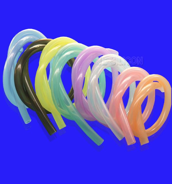 液體模具硅膠有哪些呢！