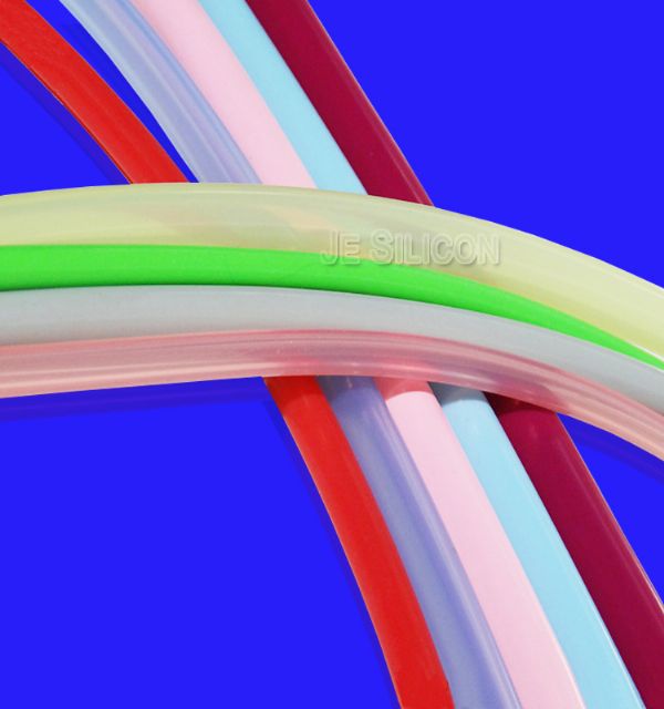 帶你了解移印硅膠操作工藝流程！