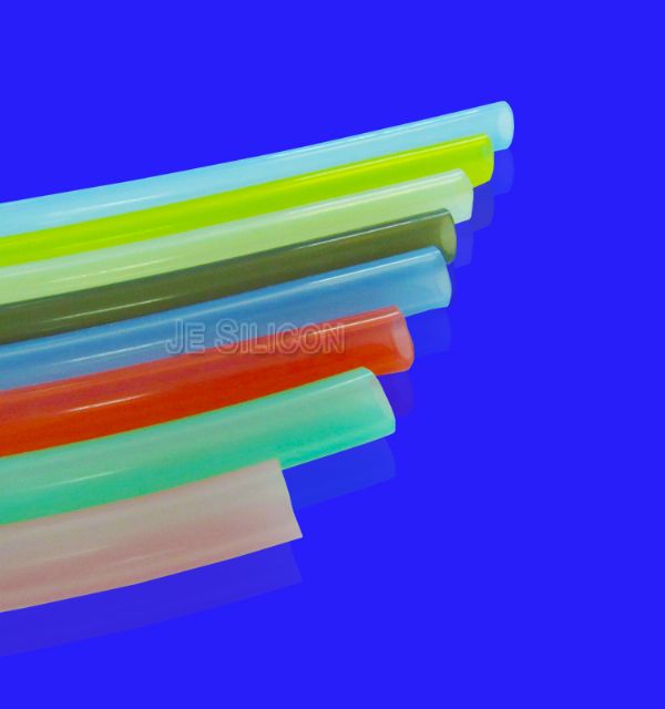 液體硅膠不固化的原因是什么？