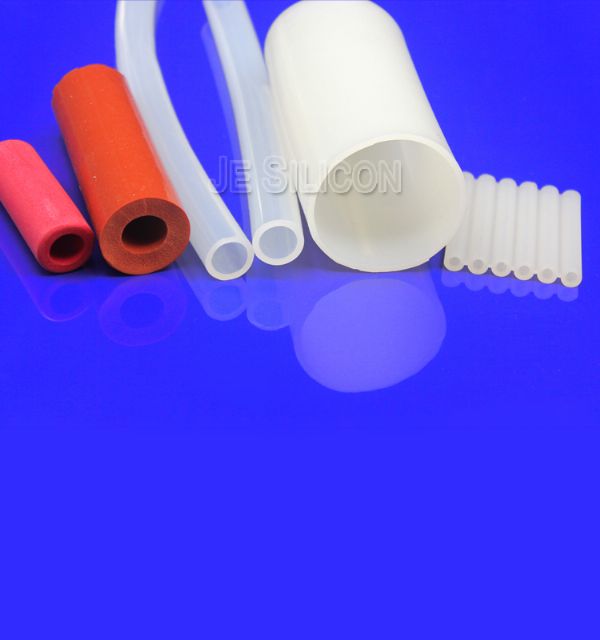 液體硅膠怎么使用？液體硅膠如何成型？