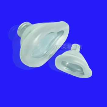 液態(tài)硅膠會致癌嗎？