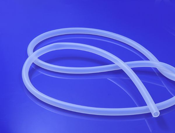 蠕動泵硅膠管你了解多少？