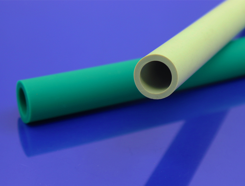 耐高壓硅膠管 耐高壓硅膠管