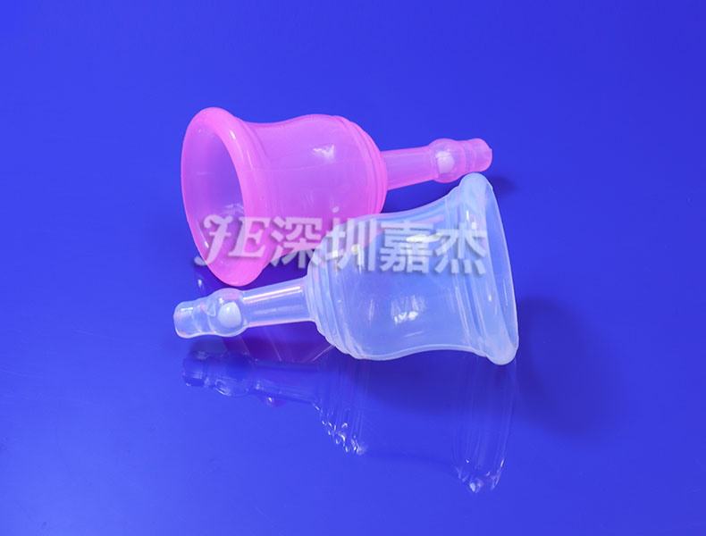 女性月經(jīng)杯 女性月經(jīng)杯
