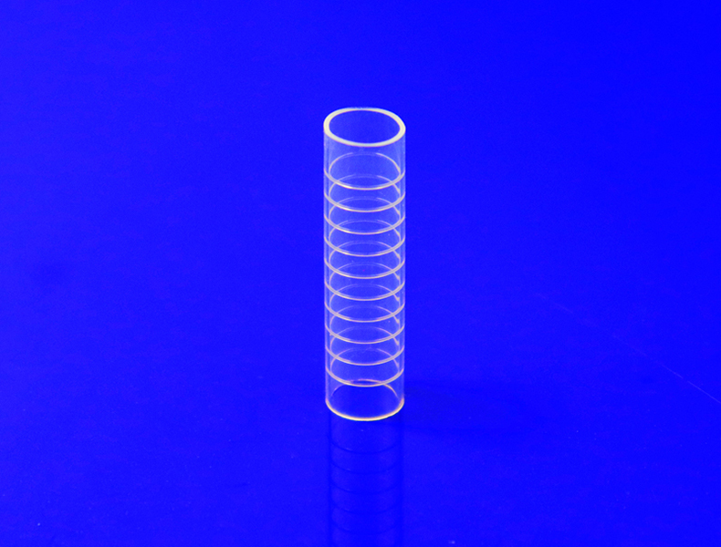 導尿管充氣擴張球囊