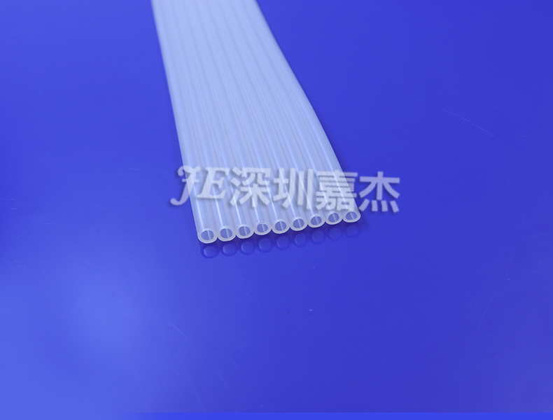 多排導(dǎo)氣硅膠管 多排導(dǎo)氣硅膠管