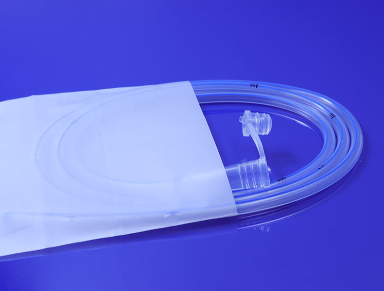 進(jìn)口胃管 進(jìn)口胃管