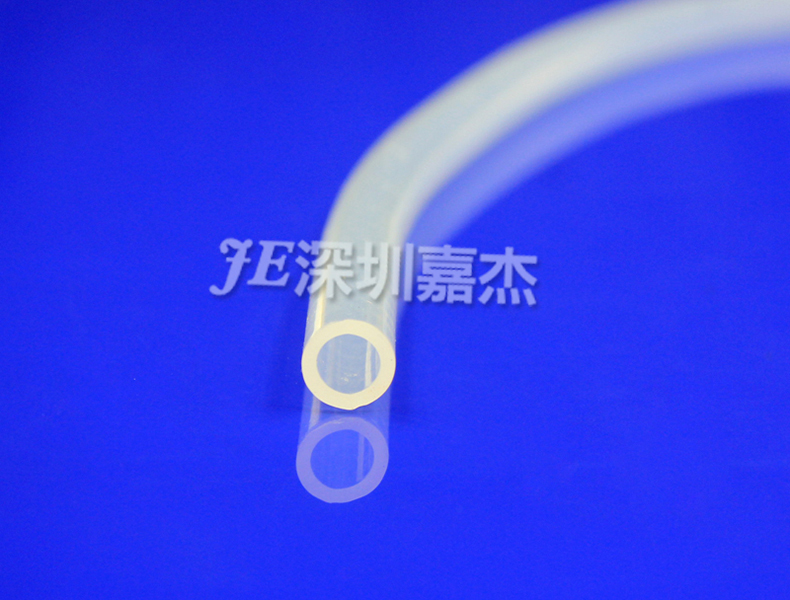  硅膠軟管用什么膠水好？