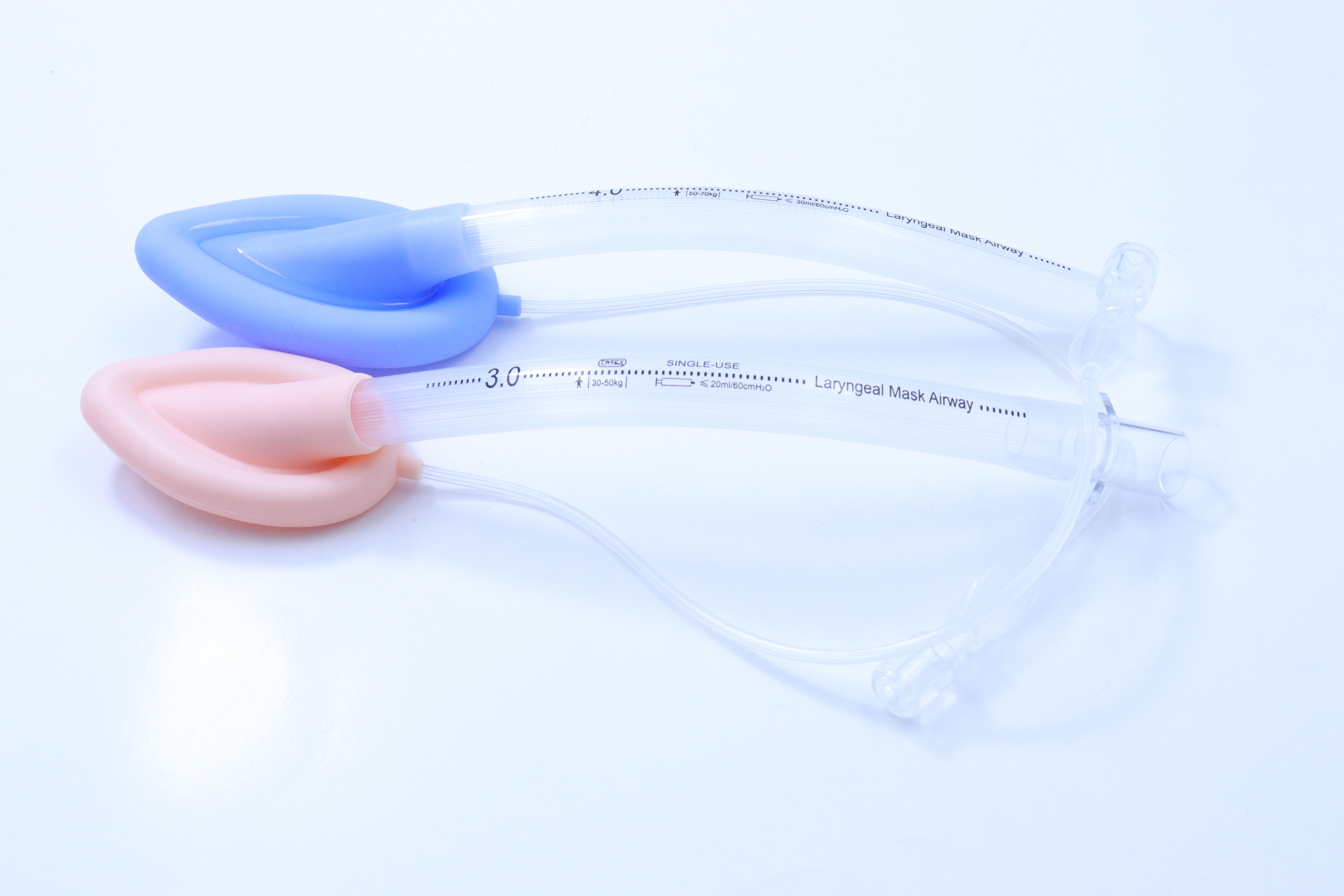 月經(jīng)杯是什么？（一）