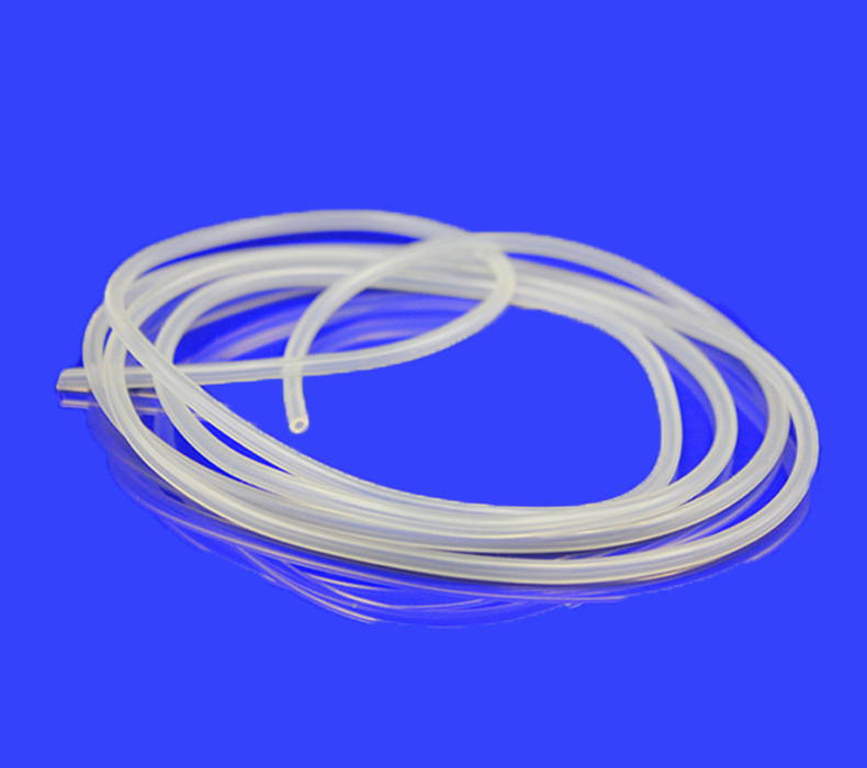 醫(yī)用硅膠管受歡迎是有原因的！