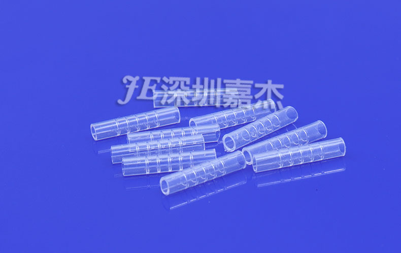 醫(yī)用硅膠球囊的成型工藝與壁厚有聯(lián)系嗎？（二）