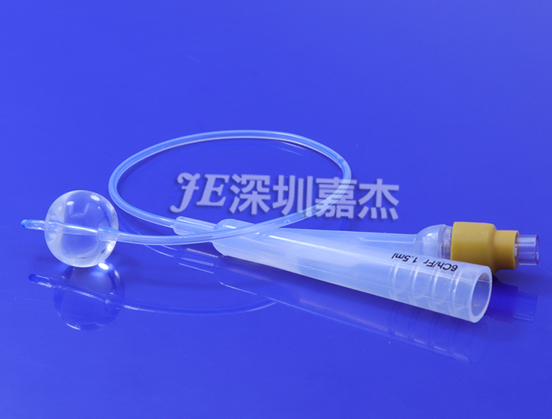 狗狗導(dǎo)尿管怎么使用？母犬篇~