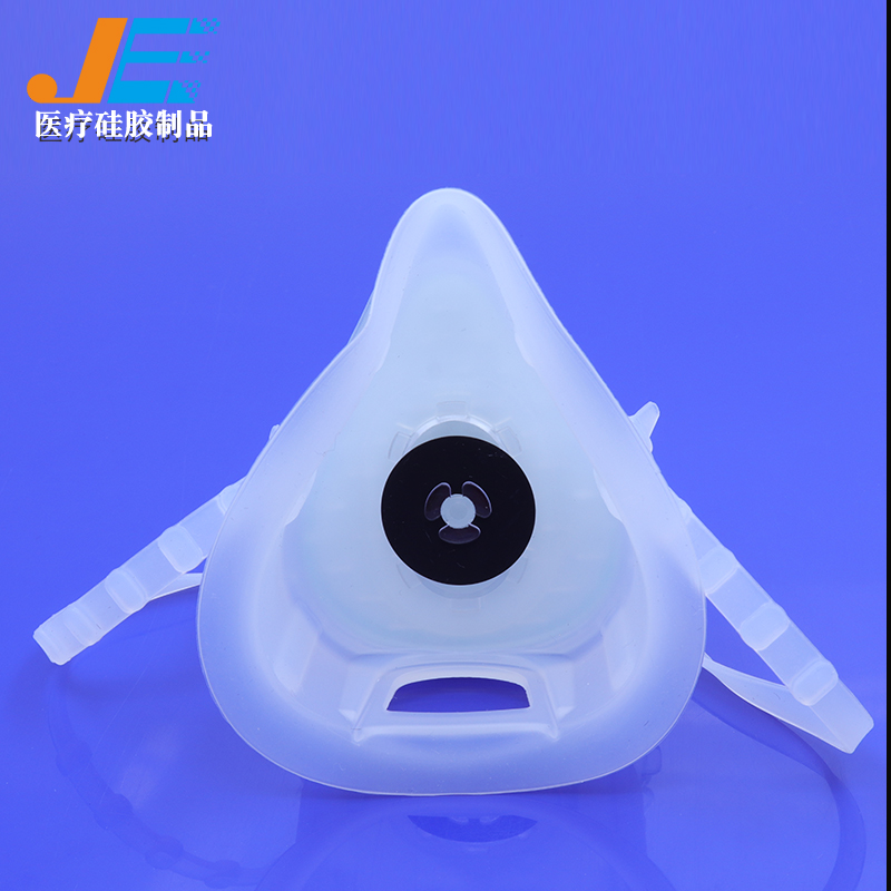 近期硅膠口罩受熱捧，歡迎需求人咨詢