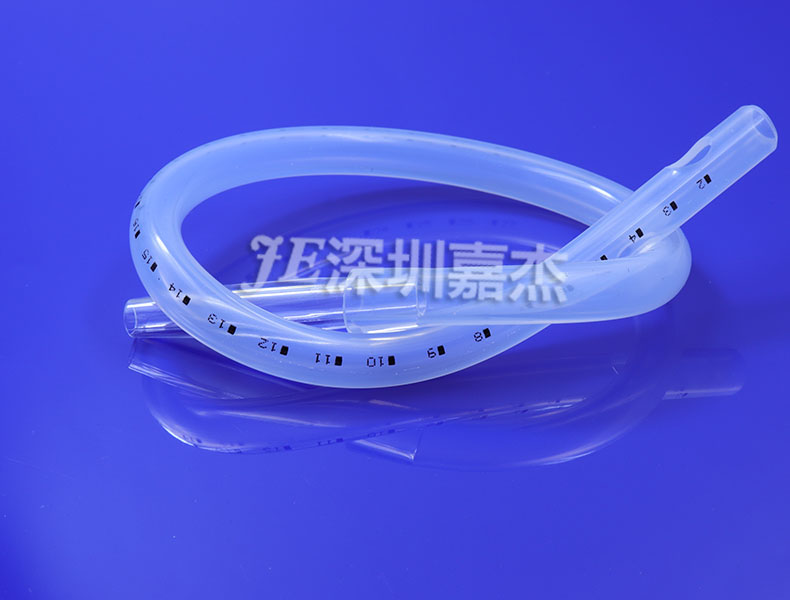 引流管的操作要點(diǎn)，你知道幾個(gè)？