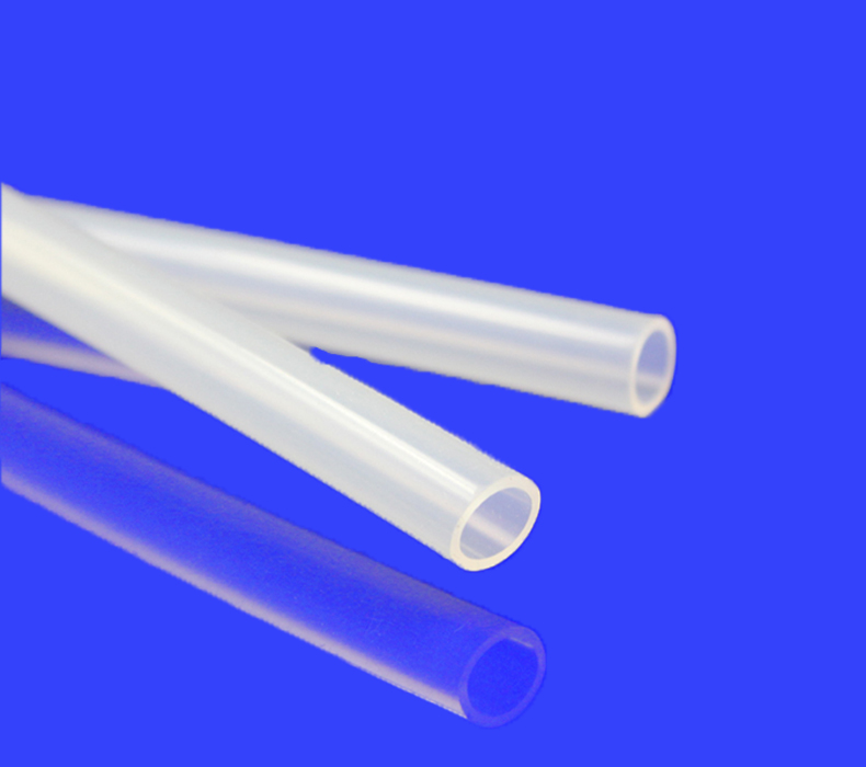 在疫情的影響下，硅膠管廠商會(huì)受到哪些影響？