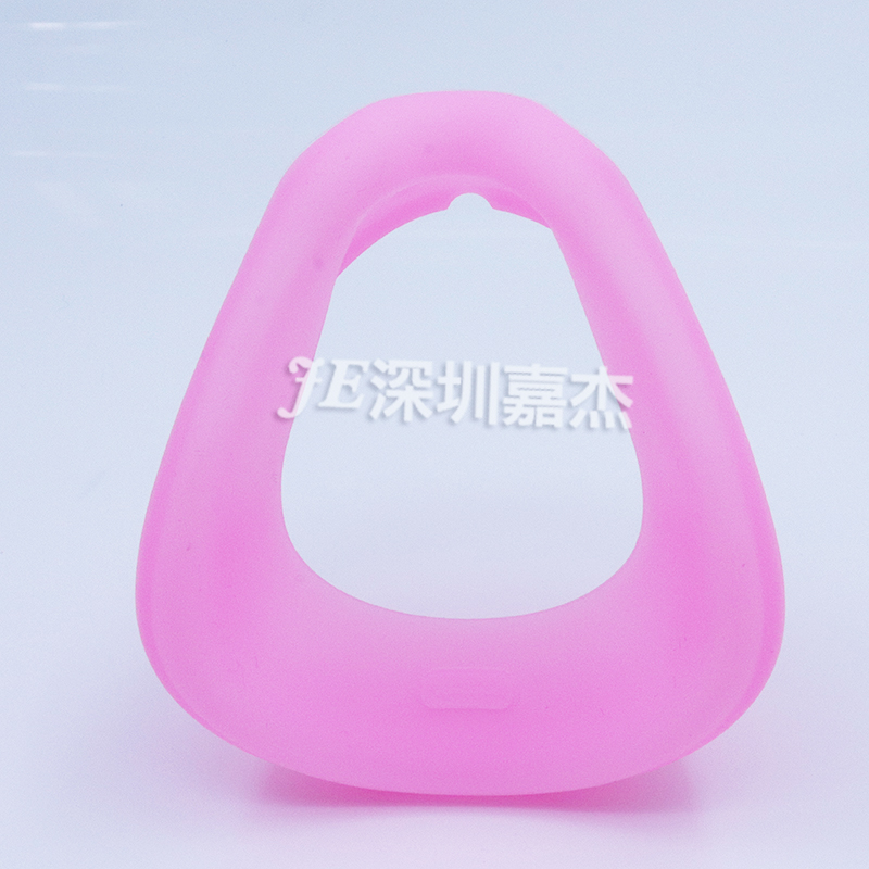 硅膠口罩能代替一次性醫(yī)用口罩使用嗎？