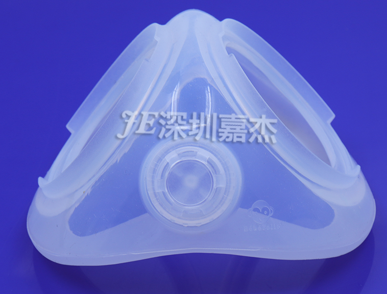 防病毒口罩都有哪一些？