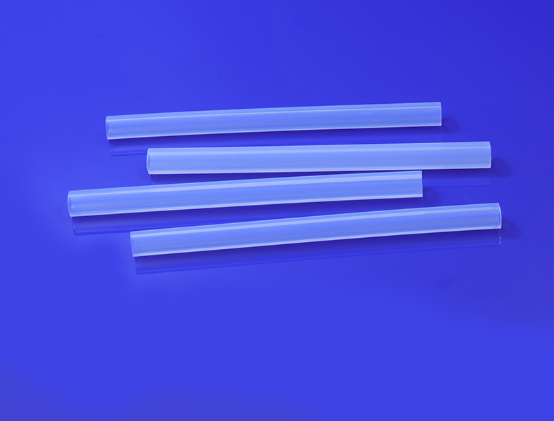 制作醫(yī)用硅膠管的材料有什么？