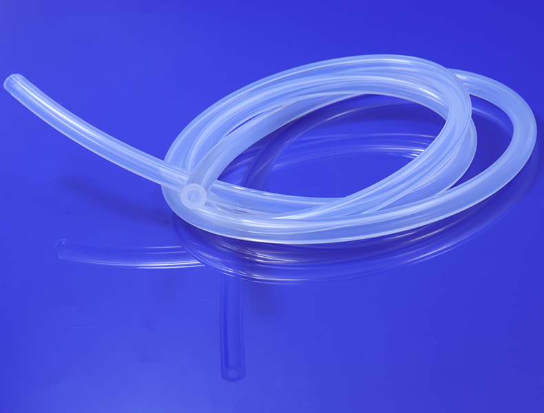 醫(yī)用級硅膠產品有什么優(yōu)勢？又和其他硅膠有什么區(qū)別？（二）