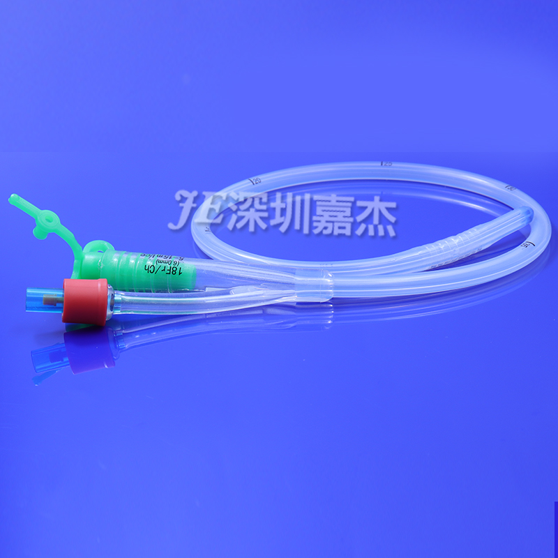 導(dǎo)尿管會破裂嗎？為什么會破裂？