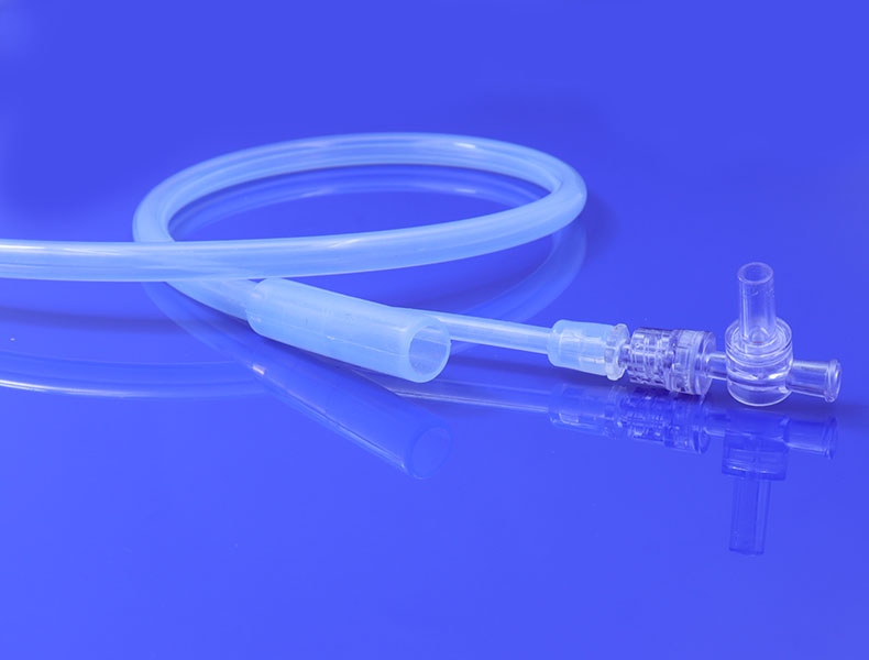 產(chǎn)后止血球囊在醫(yī)學(xué)技術(shù)上的作用！