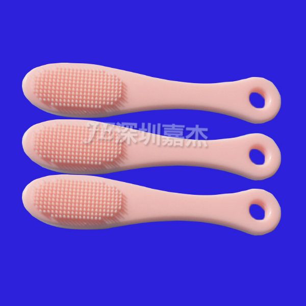 還在用普通的方法洗臉嗎？可以試試硅膠洗臉?biāo)ⅲ?/></a>
<div style=