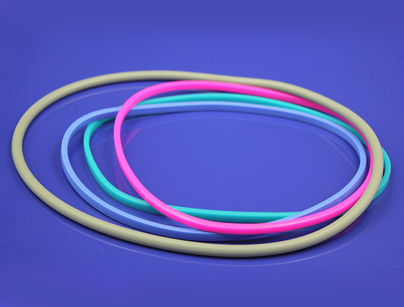 盤點(diǎn)幾個O型密封圈會出現(xiàn)的問題以及解決辦法（上）