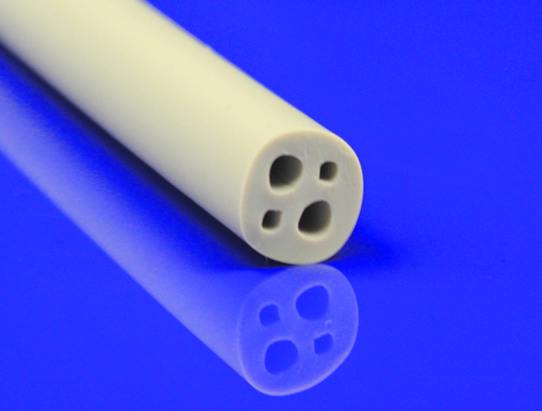 硅膠制品怎么脫模？（下）