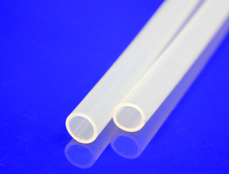 對(duì)硅膠制品最基本的認(rèn)知，你需要知道這些