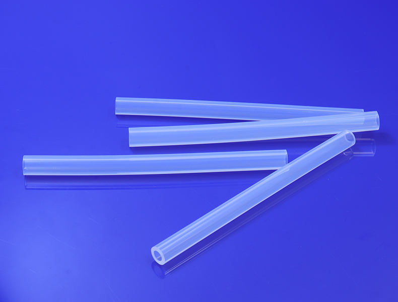 耐高溫硅膠管廠家哪家好？價格怎么樣？