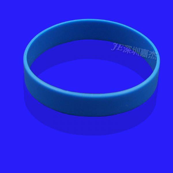 硅膠手環(huán)有哪些佩戴意義呢？