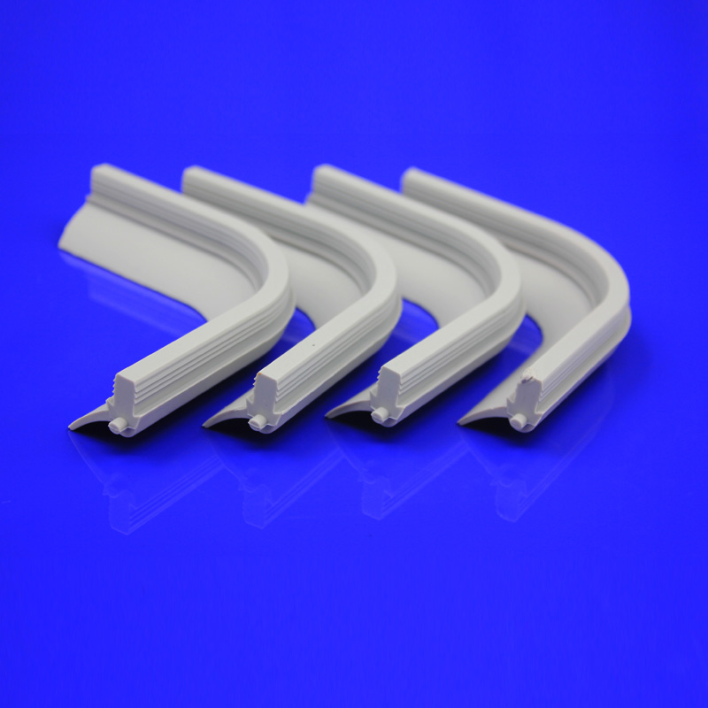 硅膠制品的報(bào)價(jià)多少是根據(jù)什么來(lái)決定的？