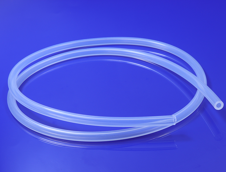 醫(yī)用硅膠管有哪些特殊的優(yōu)勢(shì)？（一）