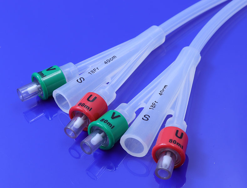 宮頸擴張球囊催產(chǎn)的成功率有多少？