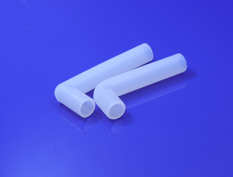 硅膠彎管是什么？有什么用？哪些地方需要用到？