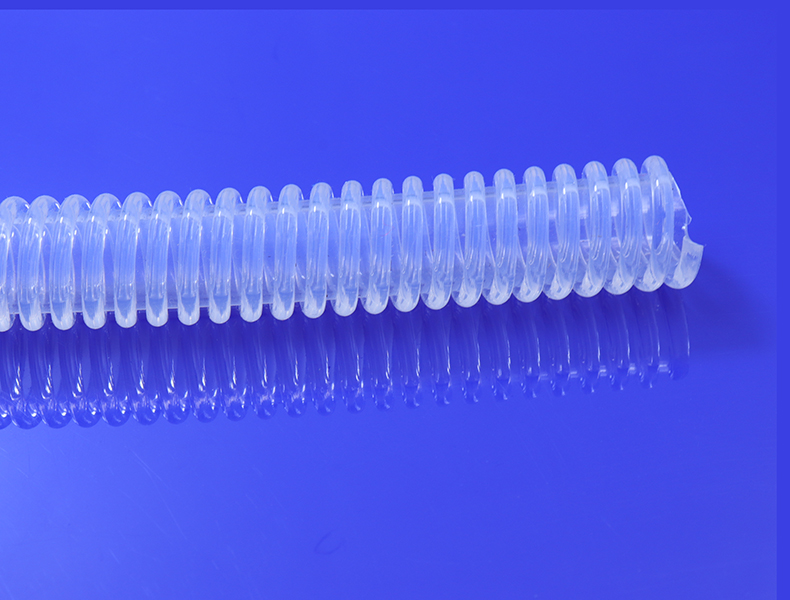 呼吸機(jī)回路管哪里可以買到，多少錢？