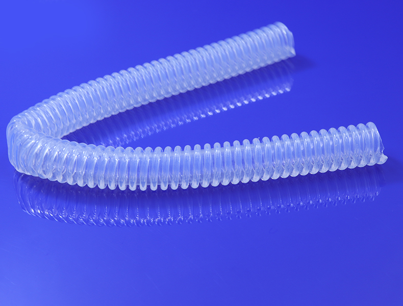 都是硅膠產(chǎn)品，醫(yī)用的為什么比普通價(jià)格高？