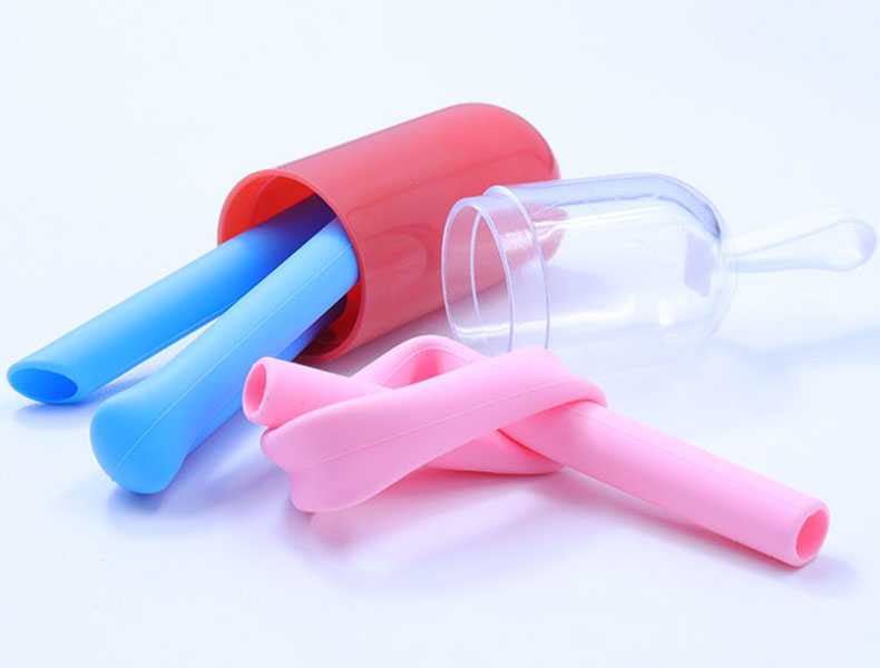 三胎政策確定，我國硅膠制品母嬰用品會增加嗎？