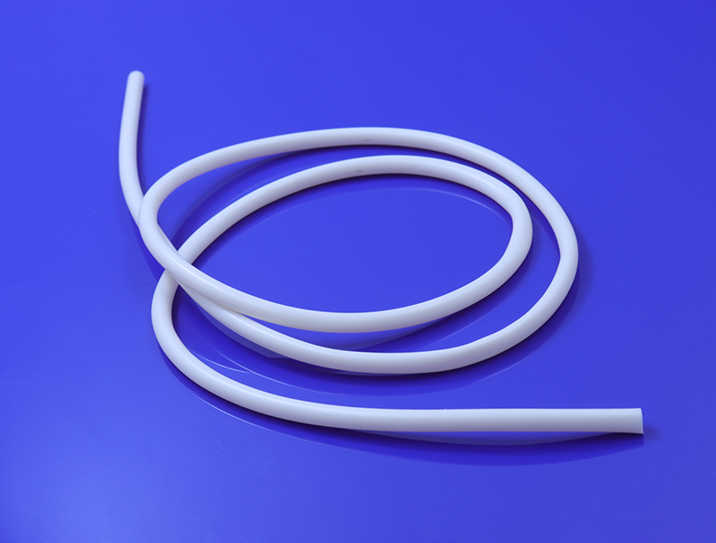 硅膠制品有沒有保質期？