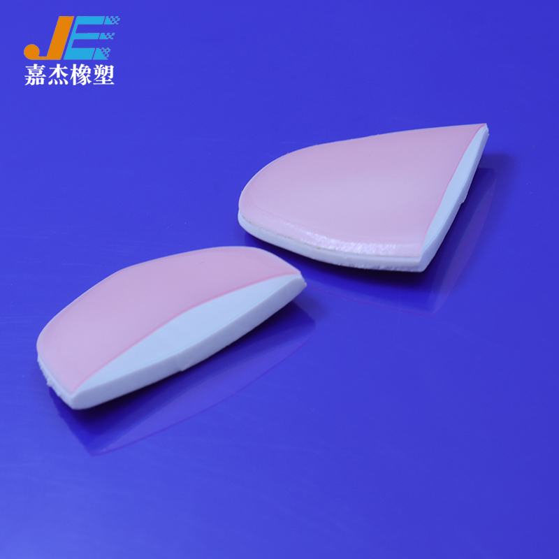 液態(tài)硅膠用在母嬰硅膠產品上安全嗎?