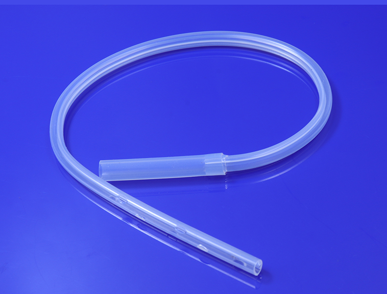 使用膽道引流管的患者要注意些什么？